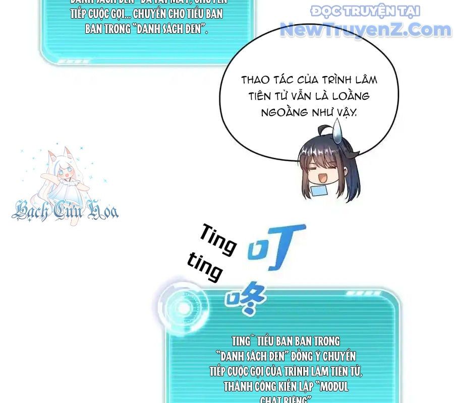 đọc truyện Tu Chân Nói Chuyện Phiếm Quần Chương 627 ảnh 67 tại Thiên Thai Truyện