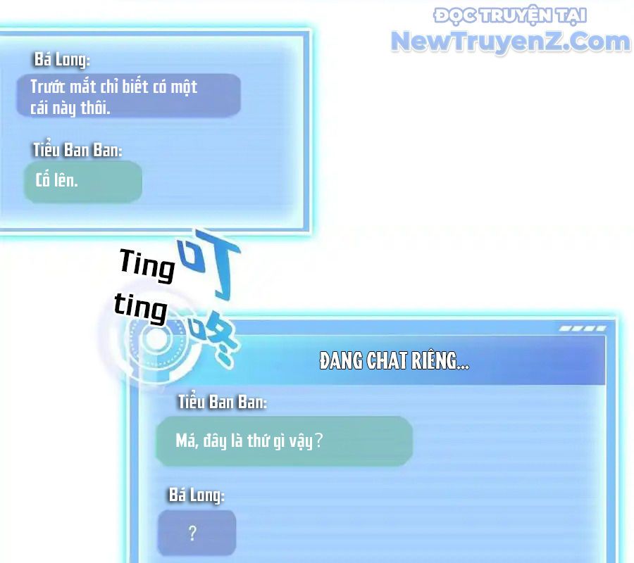 đọc truyện Tu Chân Nói Chuyện Phiếm Quần Chương 627 ảnh 70 tại Thiên Thai Truyện