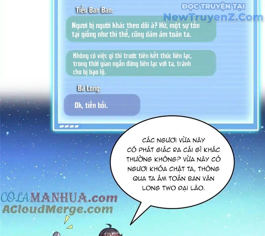 đọc truyện Tu Chân Nói Chuyện Phiếm Quần Chương 627 ảnh 71 tại Thiên Thai Truyện