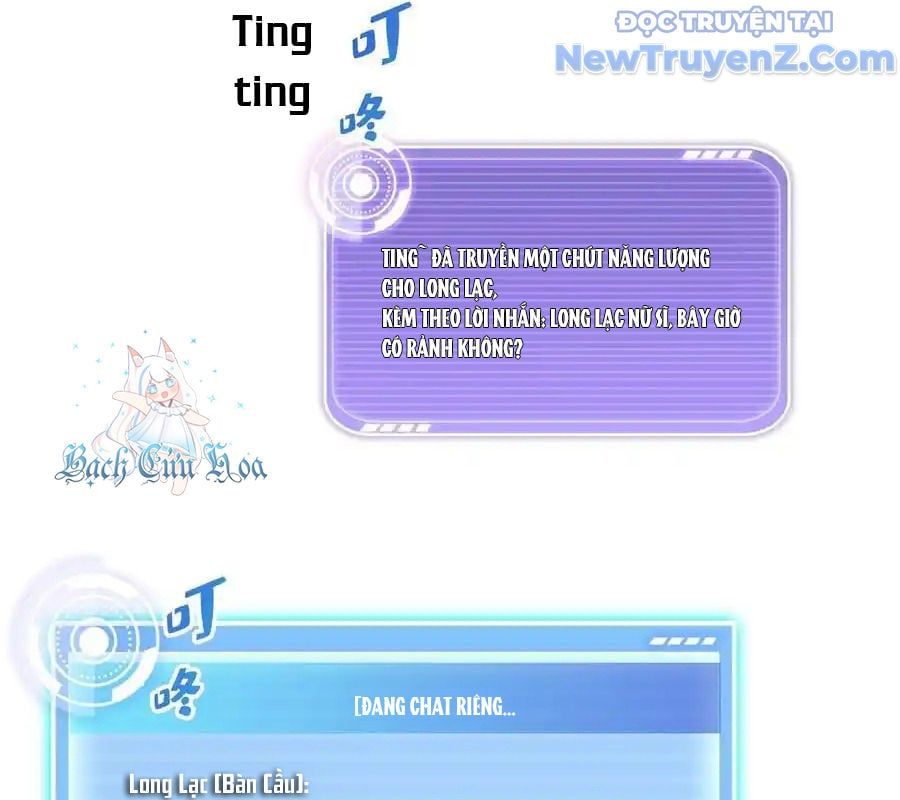 đọc truyện Tu Chân Nói Chuyện Phiếm Quần Chương 627 ảnh 75 tại Thiên Thai Truyện