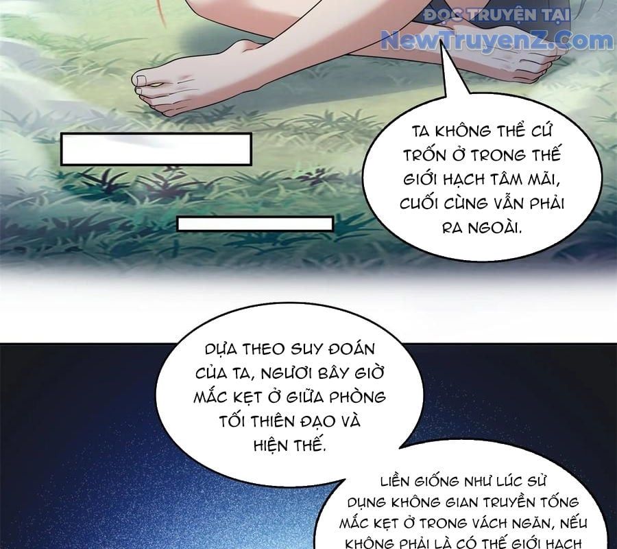 đọc truyện Tu Chân Nói Chuyện Phiếm Quần Chương 628 ảnh 14 tại Thiên Thai Truyện