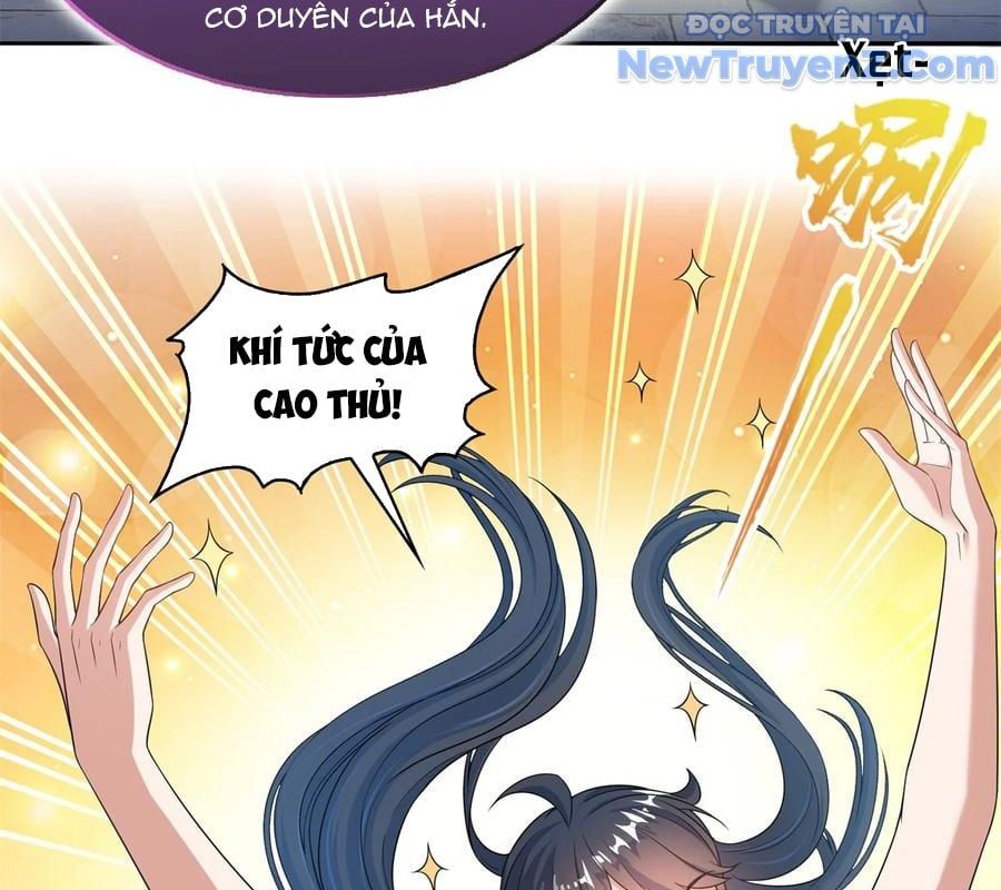 đọc truyện Tu Chân Nói Chuyện Phiếm Quần Chương 628 ảnh 33 tại Thiên Thai Truyện