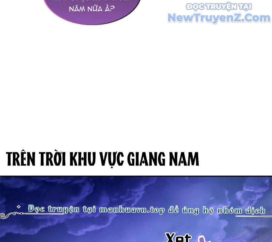 đọc truyện Tu Chân Nói Chuyện Phiếm Quần Chương 628 ảnh 52 tại Thiên Thai Truyện