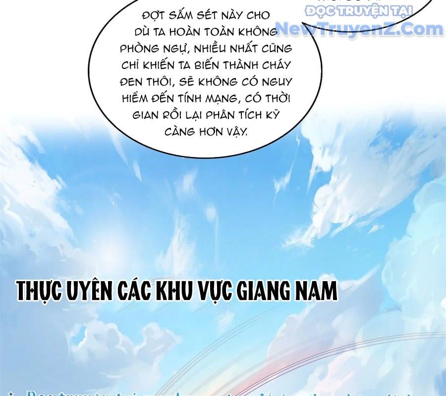 đọc truyện Tu Chân Nói Chuyện Phiếm Quần Chương 628 ảnh 61 tại Thiên Thai Truyện