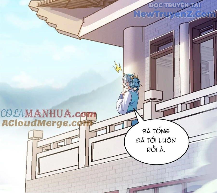 đọc truyện Tu Chân Nói Chuyện Phiếm Quần Chương 628 ảnh 63 tại Thiên Thai Truyện