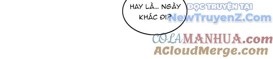 đọc truyện Tu Chân Nói Chuyện Phiếm Quần Chương 628 ảnh 75 tại Thiên Thai Truyện