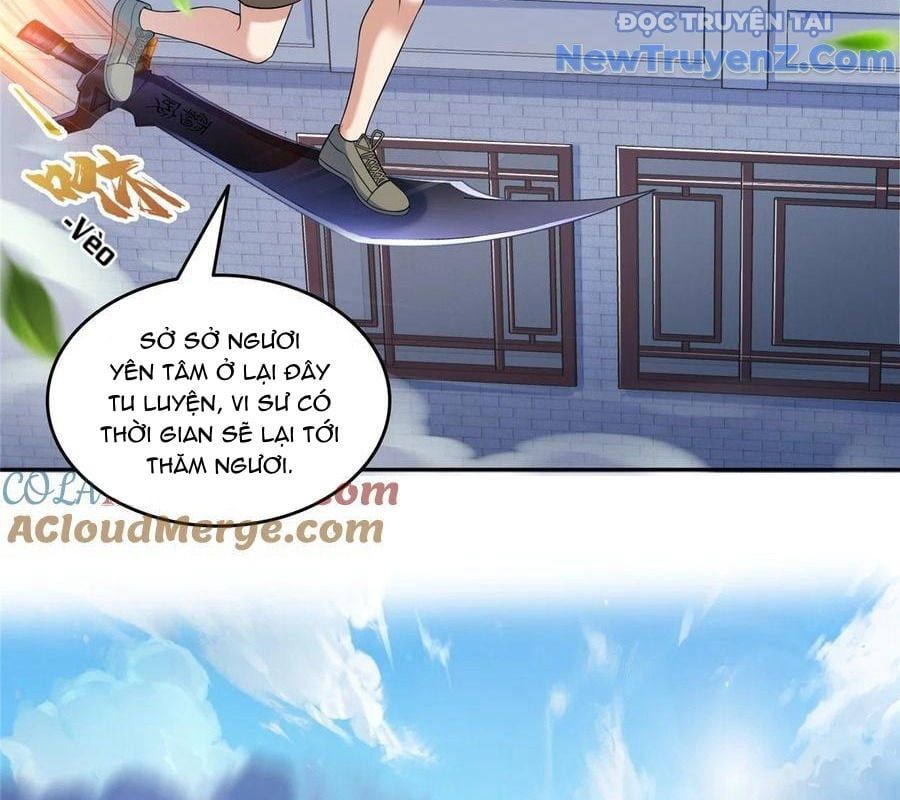 đọc truyện Tu Chân Nói Chuyện Phiếm Quần Chương 629 ảnh 22 tại Thiên Thai Truyện