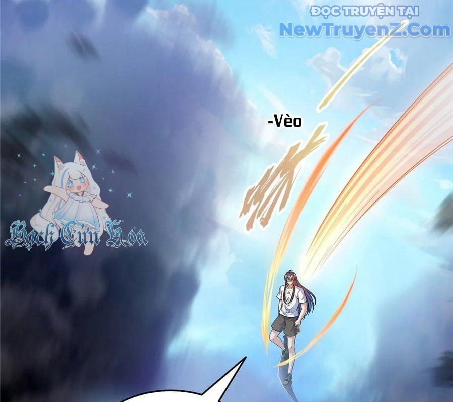 đọc truyện Tu Chân Nói Chuyện Phiếm Quần Chương 629 ảnh 23 tại Thiên Thai Truyện