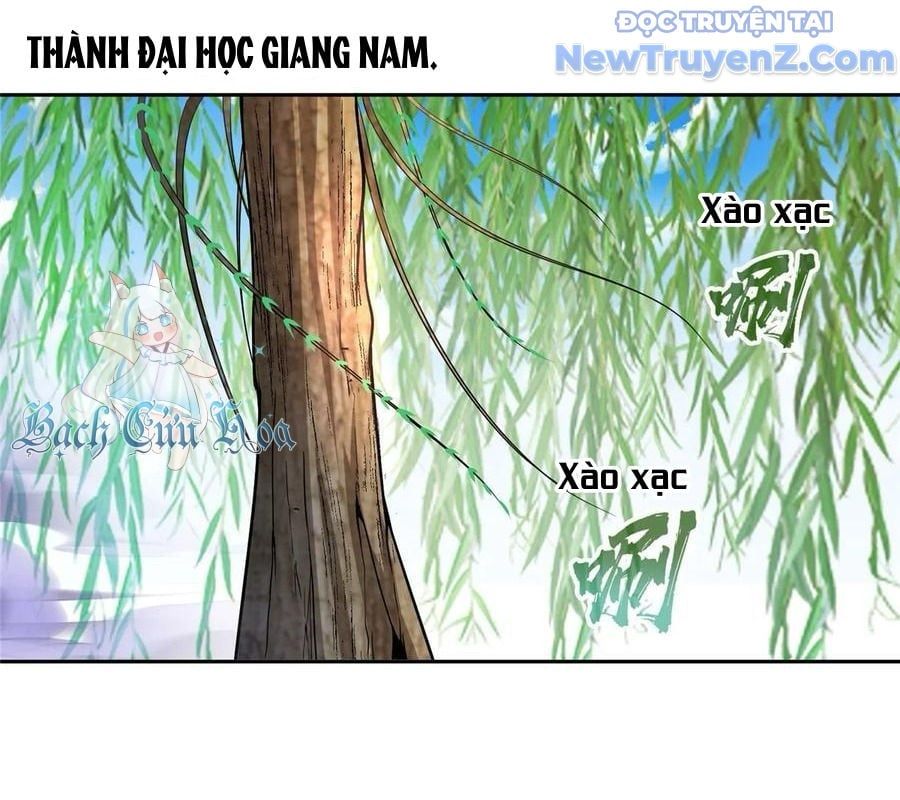 đọc truyện Tu Chân Nói Chuyện Phiếm Quần Chương 629 ảnh 28 tại Thiên Thai Truyện