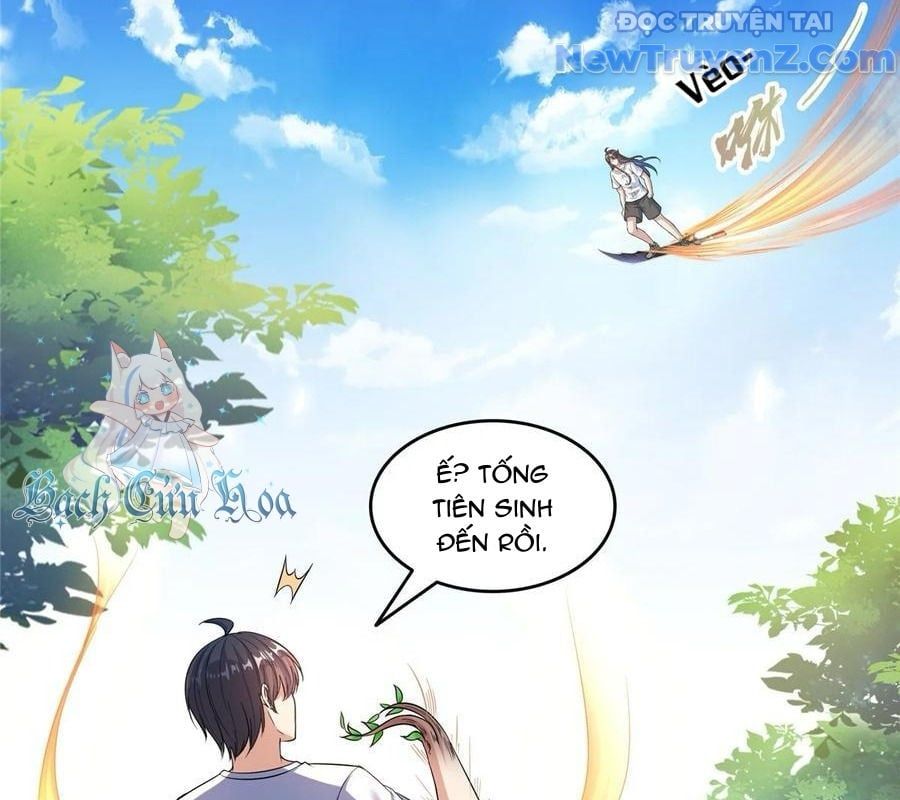 đọc truyện Tu Chân Nói Chuyện Phiếm Quần Chương 629 ảnh 32 tại Thiên Thai Truyện