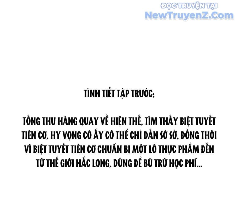 đọc truyện Tu Chân Nói Chuyện Phiếm Quần Chương 629 ảnh 5 tại Thiên Thai Truyện