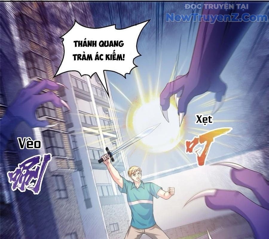 đọc truyện Tu Chân Nói Chuyện Phiếm Quần Chương 629 ảnh 67 tại Thiên Thai Truyện