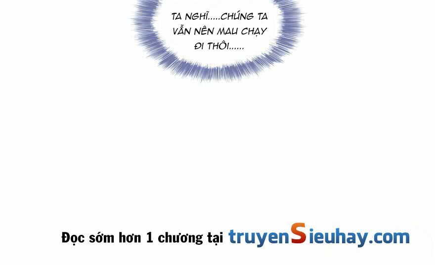 đọc truyện Tu Chân Nói Chuyện Phiếm Quần Chương 63 ảnh 102 tại Thiên Thai Truyện