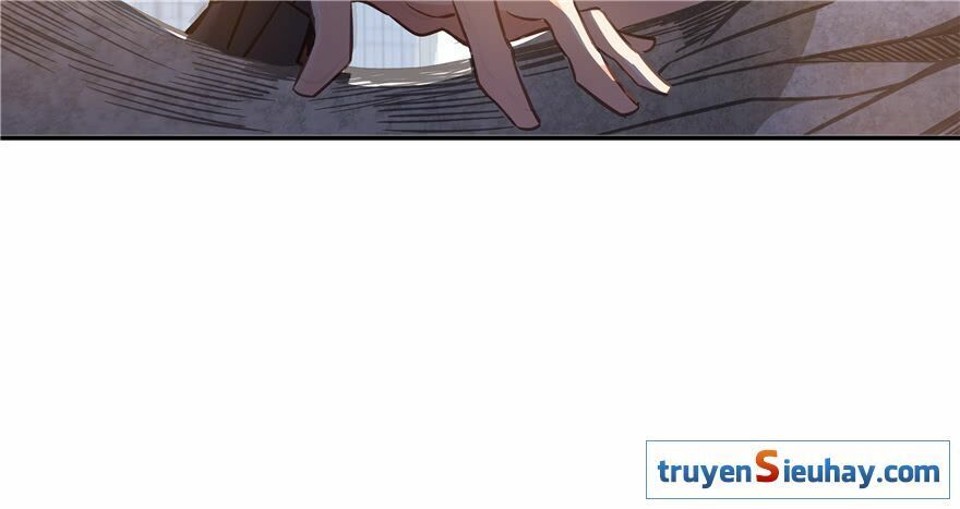 đọc truyện Tu Chân Nói Chuyện Phiếm Quần Chương 63 ảnh 30 tại Thiên Thai Truyện