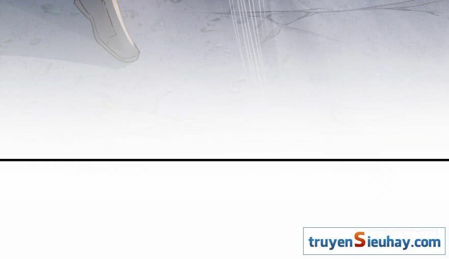đọc truyện Tu Chân Nói Chuyện Phiếm Quần Chương 63 ảnh 39 tại Thiên Thai Truyện