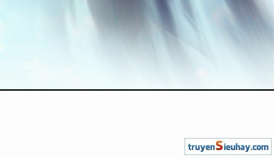 đọc truyện Tu Chân Nói Chuyện Phiếm Quần Chương 63 ảnh 44 tại Thiên Thai Truyện