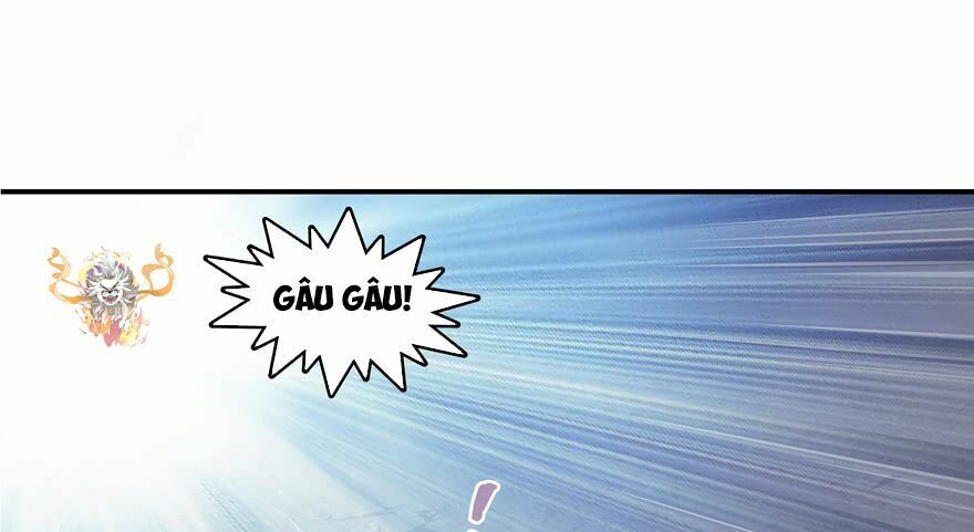 đọc truyện Tu Chân Nói Chuyện Phiếm Quần Chương 63 ảnh 45 tại Thiên Thai Truyện