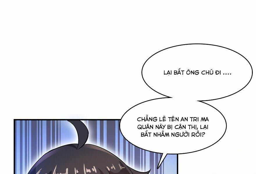 đọc truyện Tu Chân Nói Chuyện Phiếm Quần Chương 63 ảnh 48 tại Thiên Thai Truyện
