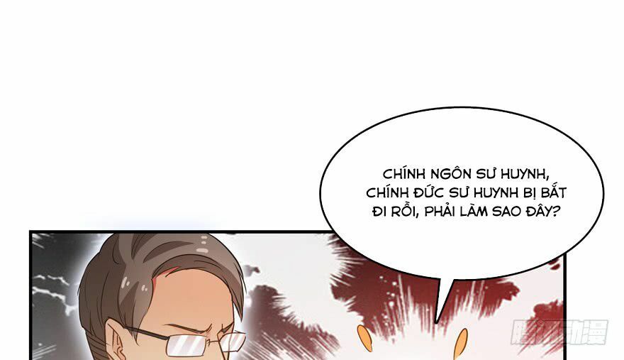 đọc truyện Tu Chân Nói Chuyện Phiếm Quần Chương 63 ảnh 50 tại Thiên Thai Truyện