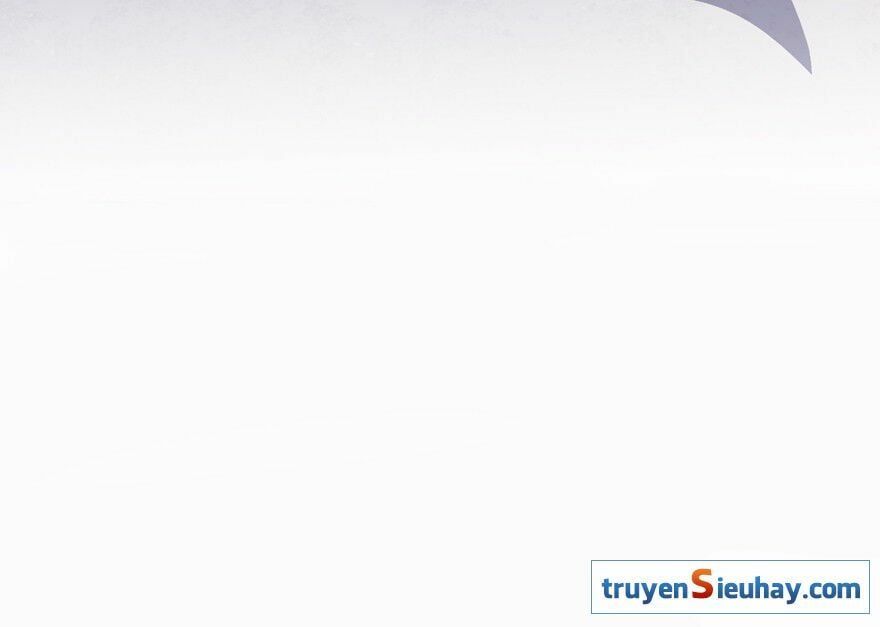 đọc truyện Tu Chân Nói Chuyện Phiếm Quần Chương 63 ảnh 57 tại Thiên Thai Truyện