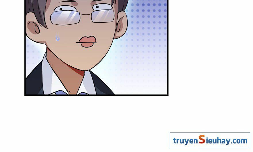 đọc truyện Tu Chân Nói Chuyện Phiếm Quần Chương 63 ảnh 59 tại Thiên Thai Truyện