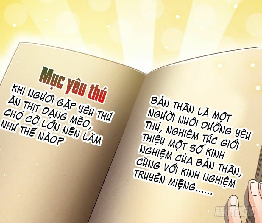 đọc truyện Tu Chân Nói Chuyện Phiếm Quần Chương 63 ảnh 67 tại Thiên Thai Truyện