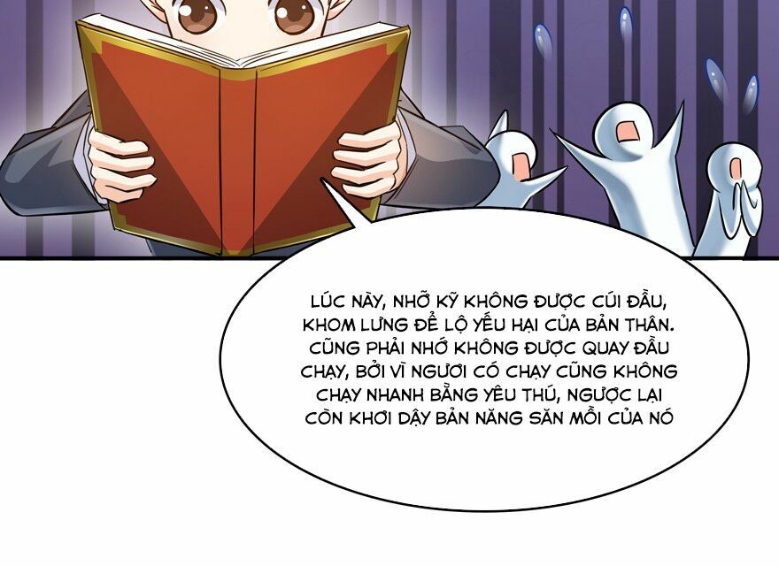 đọc truyện Tu Chân Nói Chuyện Phiếm Quần Chương 63 ảnh 73 tại Thiên Thai Truyện