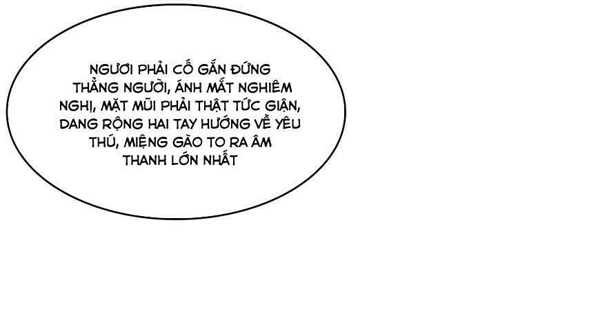 đọc truyện Tu Chân Nói Chuyện Phiếm Quần Chương 63 ảnh 74 tại Thiên Thai Truyện