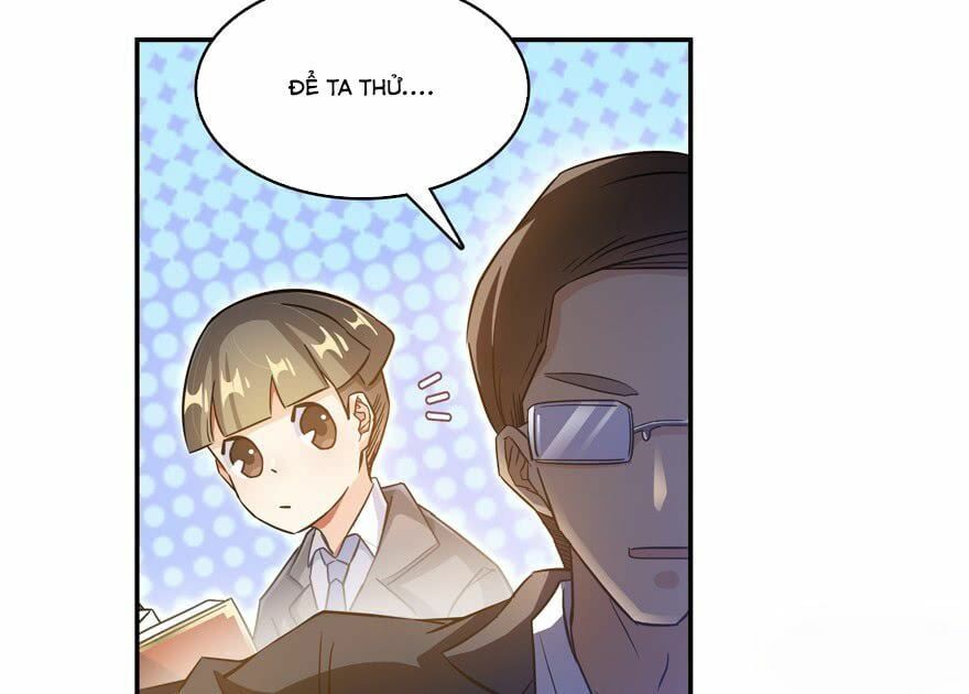 đọc truyện Tu Chân Nói Chuyện Phiếm Quần Chương 63 ảnh 76 tại Thiên Thai Truyện