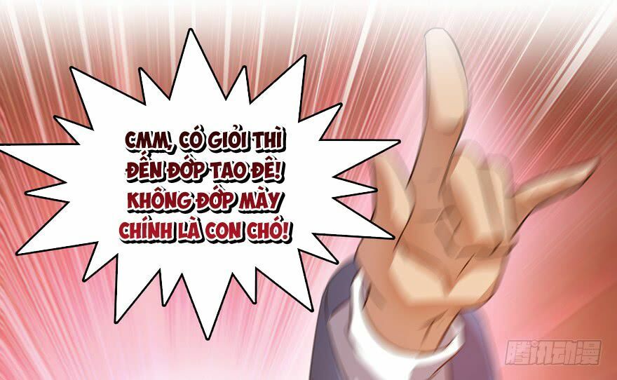 đọc truyện Tu Chân Nói Chuyện Phiếm Quần Chương 63 ảnh 80 tại Thiên Thai Truyện