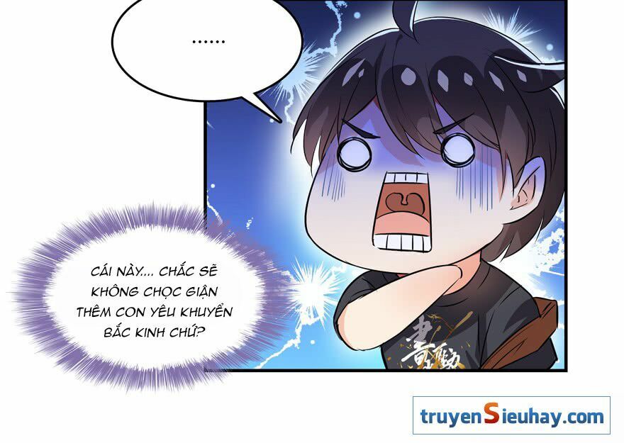 đọc truyện Tu Chân Nói Chuyện Phiếm Quần Chương 63 ảnh 84 tại Thiên Thai Truyện