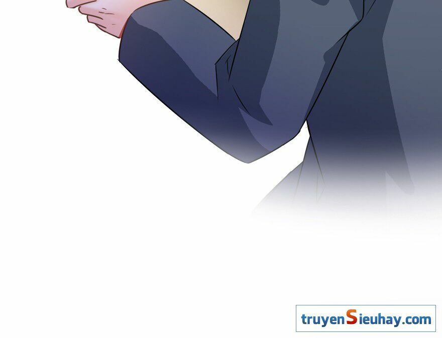 đọc truyện Tu Chân Nói Chuyện Phiếm Quần Chương 63 ảnh 94 tại Thiên Thai Truyện
