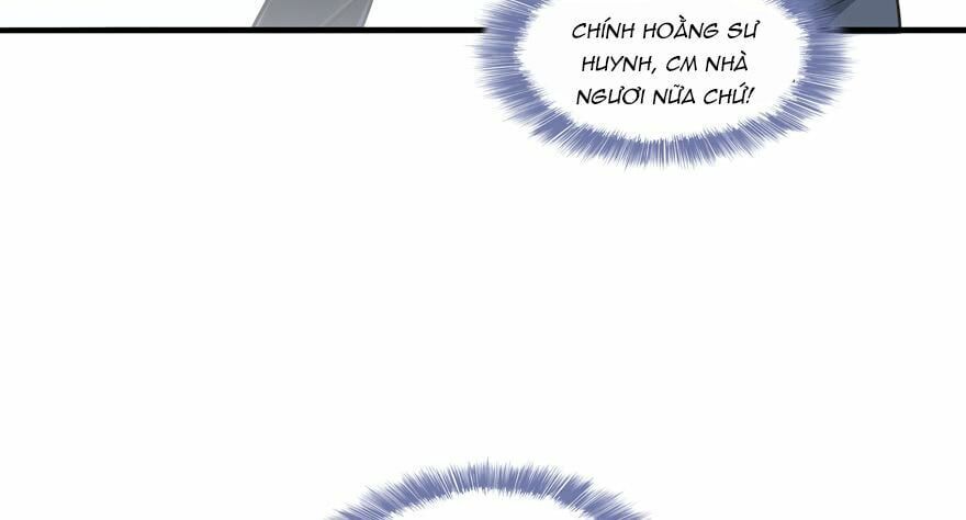 đọc truyện Tu Chân Nói Chuyện Phiếm Quần Chương 63 ảnh 96 tại Thiên Thai Truyện