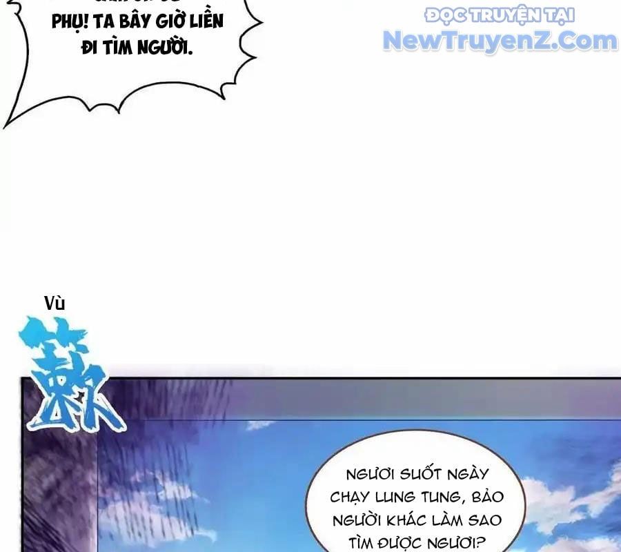 đọc truyện Tu Chân Nói Chuyện Phiếm Quần Chương 630 ảnh 11 tại Thiên Thai Truyện