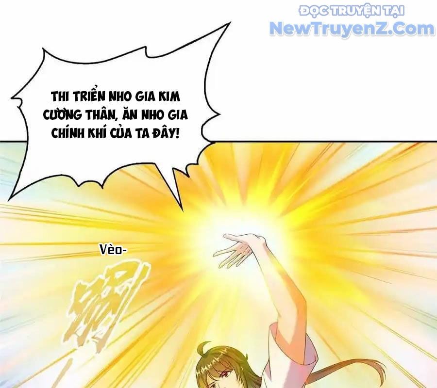 đọc truyện Tu Chân Nói Chuyện Phiếm Quần Chương 630 ảnh 15 tại Thiên Thai Truyện