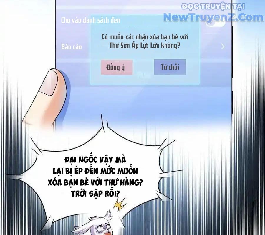đọc truyện Tu Chân Nói Chuyện Phiếm Quần Chương 630 ảnh 34 tại Thiên Thai Truyện