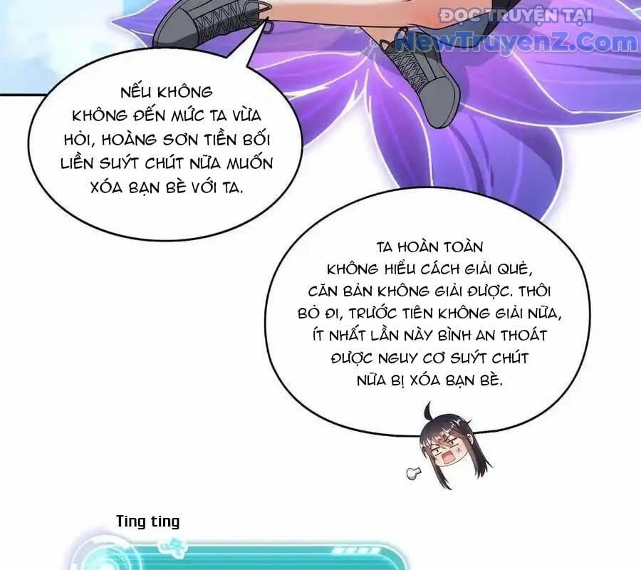 đọc truyện Tu Chân Nói Chuyện Phiếm Quần Chương 630 ảnh 42 tại Thiên Thai Truyện
