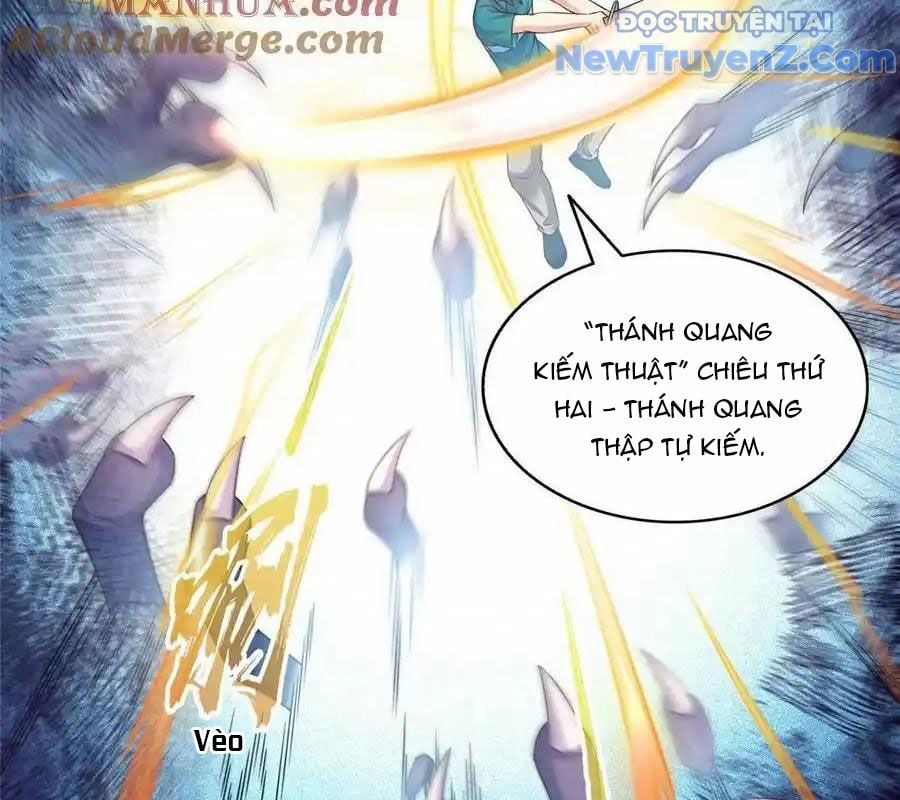 đọc truyện Tu Chân Nói Chuyện Phiếm Quần Chương 630 ảnh 6 tại Thiên Thai Truyện