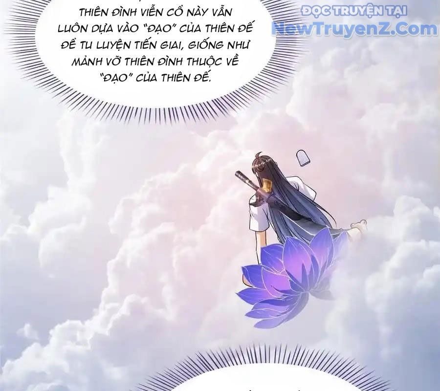 đọc truyện Tu Chân Nói Chuyện Phiếm Quần Chương 630 ảnh 53 tại Thiên Thai Truyện