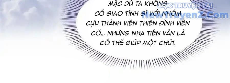 đọc truyện Tu Chân Nói Chuyện Phiếm Quần Chương 630 ảnh 54 tại Thiên Thai Truyện