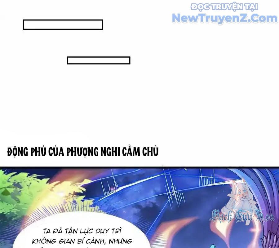 đọc truyện Tu Chân Nói Chuyện Phiếm Quần Chương 630 ảnh 55 tại Thiên Thai Truyện