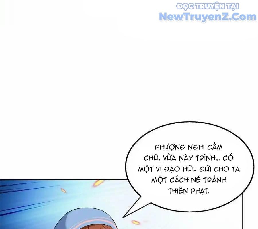 đọc truyện Tu Chân Nói Chuyện Phiếm Quần Chương 630 ảnh 59 tại Thiên Thai Truyện