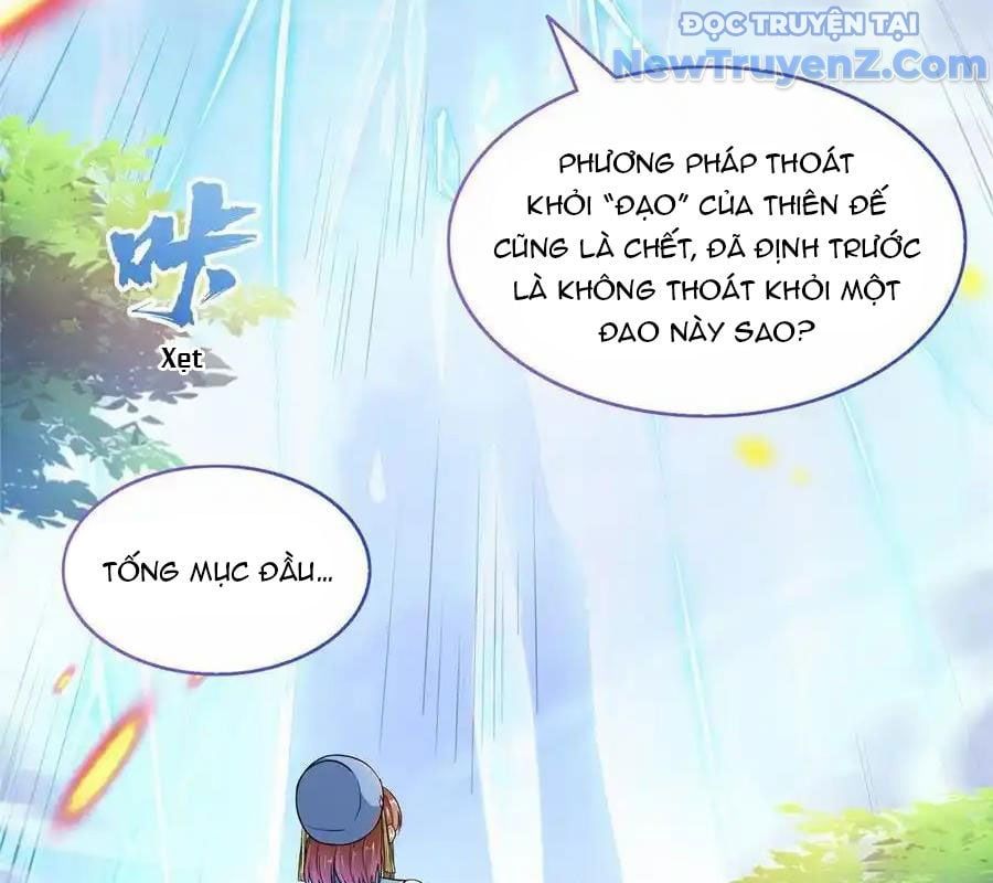 đọc truyện Tu Chân Nói Chuyện Phiếm Quần Chương 630 ảnh 62 tại Thiên Thai Truyện