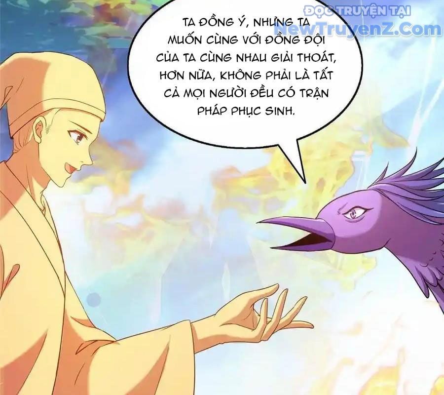 đọc truyện Tu Chân Nói Chuyện Phiếm Quần Chương 630 ảnh 66 tại Thiên Thai Truyện