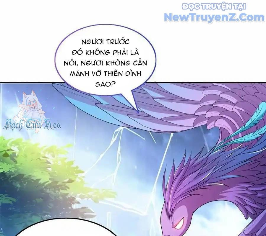 đọc truyện Tu Chân Nói Chuyện Phiếm Quần Chương 630 ảnh 68 tại Thiên Thai Truyện