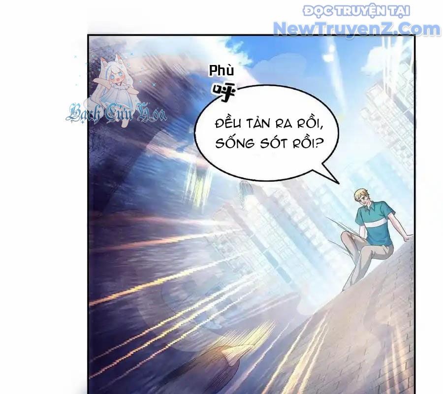 đọc truyện Tu Chân Nói Chuyện Phiếm Quần Chương 630 ảnh 8 tại Thiên Thai Truyện