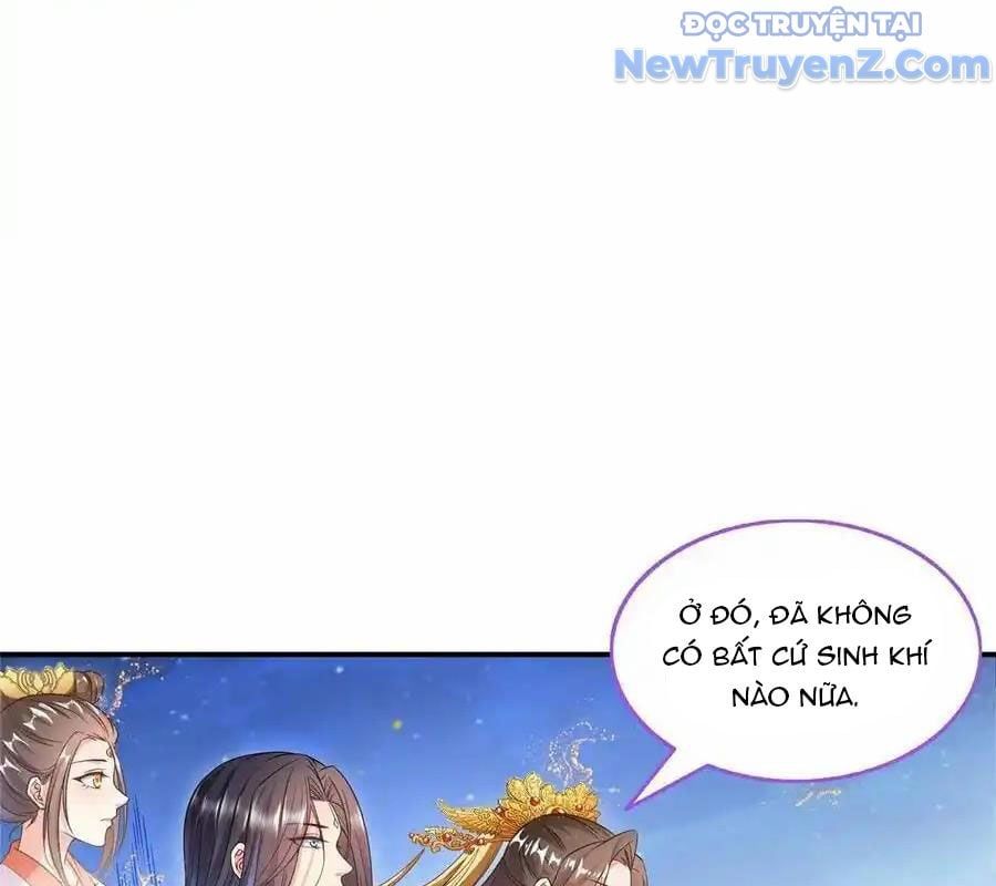 đọc truyện Tu Chân Nói Chuyện Phiếm Quần Chương 630 ảnh 75 tại Thiên Thai Truyện