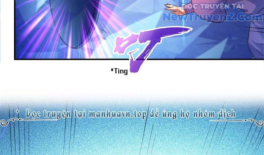 đọc truyện Tu Chân Nói Chuyện Phiếm Quần Chương 631 ảnh 101 tại Thiên Thai Truyện