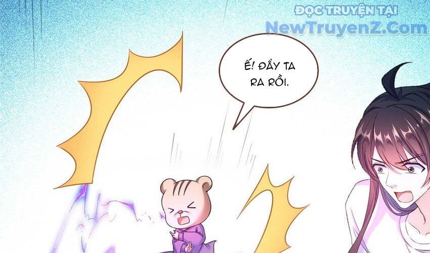 đọc truyện Tu Chân Nói Chuyện Phiếm Quần Chương 631 ảnh 102 tại Thiên Thai Truyện