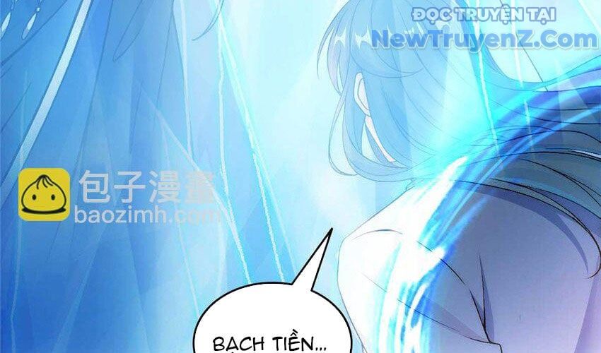 đọc truyện Tu Chân Nói Chuyện Phiếm Quần Chương 631 ảnh 110 tại Thiên Thai Truyện